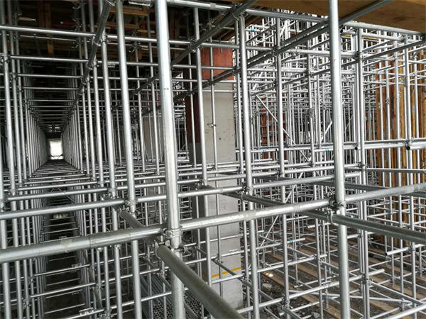 �_�ּ����U